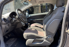 Opel Corsa sport 1.3 cdti 90 cv origine France / aucun frais à prévoir 