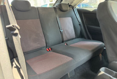 Opel Corsa sport 1.3 cdti 90 cv origine France / aucun frais à prévoir 