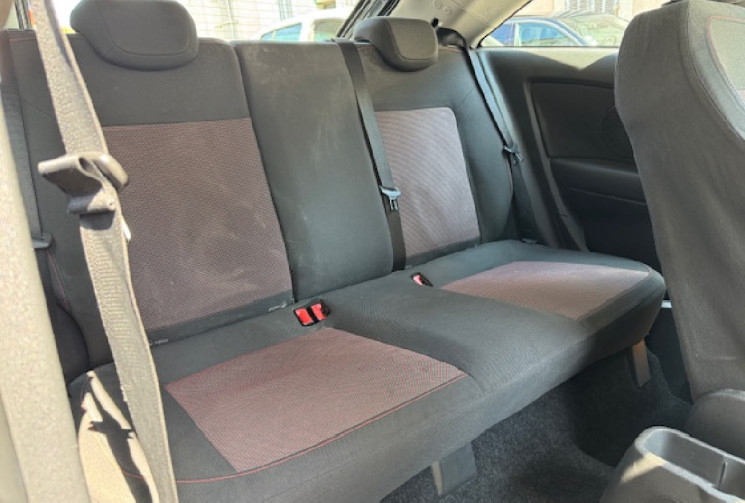 Opel Corsa sport 1.3 cdti 90 cv origine France / aucun frais à prévoir 