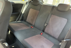 Opel Corsa sport 1.3 cdti 90 cv origine France / aucun frais à prévoir 