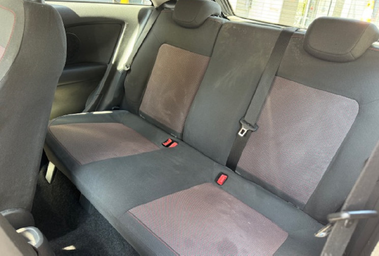 Opel Corsa sport 1.3 cdti 90 cv origine France / aucun frais à prévoir 