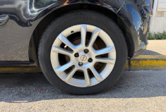 Opel Corsa sport 1.3 cdti 90 cv origine France / aucun frais à prévoir 