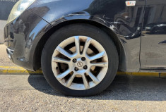 Opel Corsa sport 1.3 cdti 90 cv origine France / aucun frais à prévoir 