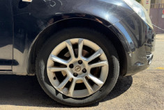 Opel Corsa sport 1.3 cdti 90 cv origine France / aucun frais à prévoir 