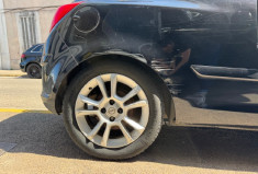 Opel Corsa sport 1.3 cdti 90 cv origine France / aucun frais à prévoir 