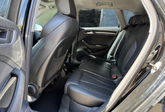 Audi A3 SPORTBACK e-tron 1.4 TSI 16V 204 Hybrid 204 cv / car play / toit ouvrant / virtual cockpit 
