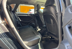 Audi A3 SPORTBACK e-tron 1.4 TSI 16V 204 Hybrid 204 cv / car play / toit ouvrant / virtual cockpit 