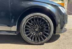 Audi A3 SPORTBACK e-tron 1.4 TSI 16V 204 Hybrid 204 cv / car play / toit ouvrant / virtual cockpit 