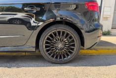 Audi A3 SPORTBACK e-tron 1.4 TSI 16V 204 Hybrid 204 cv / car play / toit ouvrant / virtual cockpit 
