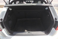 Audi A3 Sportback 35 TFSI CoD 150 S tronic 7 Sport / SUIVI AUDI / TOIT OUVRANT