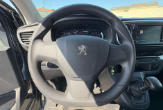 Peugeot TRAVELLER 2.0 HDI 145 ACTIVE 8 PLACES/ TRES BON ETAT/ GARANTIE 12 MOIS 