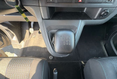 Peugeot TRAVELLER 2.0 HDI 145 ACTIVE 8 PLACES/ TRES BON ETAT/ GARANTIE 12 MOIS 