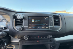 Peugeot TRAVELLER 2.0 HDI 145 ACTIVE 8 PLACES/ TRES BON ETAT/ GARANTIE 12 MOIS 