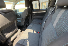 Peugeot TRAVELLER PEUGEOT EXPERT TRAVELLER ACTIVE -7 CV/145 CH - 2.0l  BLUE HDI