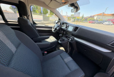 Peugeot TRAVELLER 2.0 HDI 145 ACTIVE 8 PLACES/ TRES BON ETAT/ GARANTIE 12 MOIS 