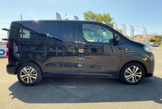 Peugeot TRAVELLER 2.0 HDI 145 ACTIVE 8 PLACES/ TRES BON ETAT/ GARANTIE 12 MOIS 