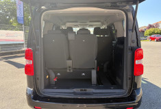 Peugeot TRAVELLER 2.0 HDI 145 ACTIVE 8 PLACES/ TRES BON ETAT/ GARANTIE 12 MOIS 