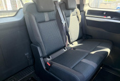 Peugeot TRAVELLER PEUGEOT EXPERT TRAVELLER ACTIVE -7 CV/145 CH - 2.0l  BLUE HDI