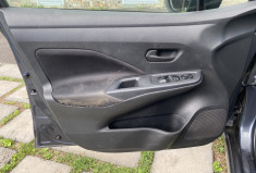 Nissan Micra  V 0.9 IG-T 90 cv ACENTA