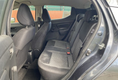 Nissan Micra  V 0.9 IG-T 90 cv ACENTA