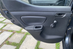 Nissan Micra  V 0.9 IG-T 90 cv ACENTA