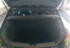 SEAT Leon Cupra III 2.0 TSI 265 ch DSG6 – Suivi d’entretien à jour – Garantie minimum 6 mois