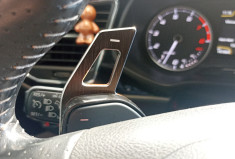 SEAT Leon Cupra III 2.0 TSI 265 ch DSG6 – Suivi d’entretien à jour – Garantie minimum 6 mois