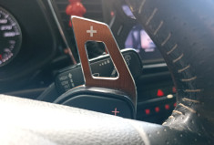 SEAT Leon Cupra III 2.0 TSI 265 ch DSG6 – Suivi d’entretien à jour – Garantie minimum 6 mois