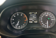 SEAT Leon Cupra III 2.0 TSI 265 ch DSG6 – Suivi d’entretien à jour – Garantie minimum 6 mois