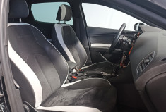 SEAT Leon Cupra III 2.0 TSI 265 ch DSG6 – Suivi d’entretien à jour – Garantie minimum 6 mois