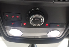 SEAT Leon Cupra III 2.0 TSI 265 ch DSG6 – Suivi d’entretien à jour – Garantie minimum 6 mois