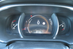 Renault Megane Estate IV DCI 110 BUSINESS