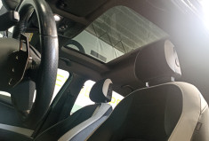 SEAT Leon Cupra III 2.0 TSI 265 ch DSG6 – Suivi d’entretien à jour – Garantie minimum 6 mois