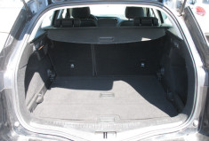 Renault Megane Estate IV DCI 110 BUSINESS