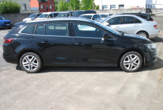 Renault Megane Estate IV DCI 110 BUSINESS