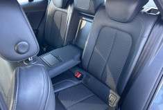 Audi Q2 (2) 35 TFSI 150 Ch S LINE S TRONIC 7 * ENTRETIEN AUDI * DIGITAL COCKPIT * CAMERA