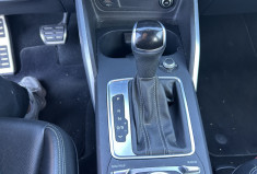 Audi Q2 (2) 35 TFSI 150 Ch S LINE S TRONIC 7 * ENTRETIEN AUDI * DIGITAL COCKPIT * CAMERA
