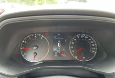 Renault Arkana 1.3 TCe mild hybrid 140 ch Evolution EDC 