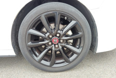 Mazda 3 2.0 SKYACTIV-X M-Hybrid 180ch 100ème Anniversaire Evap