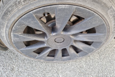 Tesla Model Y  Long Range AWD 