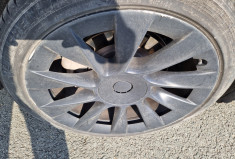 Tesla Model Y  Long Range AWD 