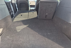 Tesla Model Y  Long Range AWD 