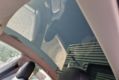 Tesla Model Y  Long Range AWD 