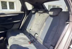 BMW SERIE 2 ACTIVETOURER 216dA 116 ch M Sport/Toit Pano/Pack M Interieur & Ext. 