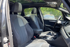 BMW SERIE 2 ACTIVETOURER 216dA 116 ch M Sport/Toit Pano/Pack M Interieur & Ext. 