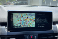 BMW SERIE 2 ACTIVETOURER 216dA 116 ch M Sport/Toit Pano/Pack M Interieur & Ext. 