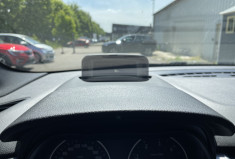 BMW SERIE 2 ACTIVETOURER 216dA 116 ch M Sport/Toit Pano/Pack M Interieur & Ext. 