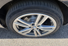 BMW SERIE 2 ACTIVETOURER 216dA 116 ch M Sport/Toit Pano/Pack M Interieur & Ext. 
