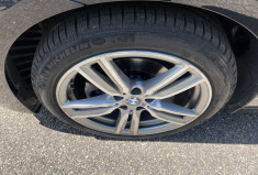 BMW SERIE 2 ACTIVETOURER 216dA 116 ch M Sport/Toit Pano/Pack M Interieur & Ext. 