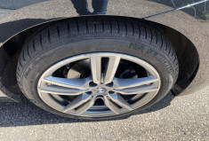 BMW SERIE 2 ACTIVETOURER 216dA 116 ch M Sport/Toit Pano/Pack M Interieur & Ext. 